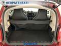 smart forTwo eq Passion 22kW Rosso - thumbnail 8
