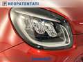smart forTwo eq Passion 22kW Rosso - thumbnail 7