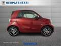 smart forTwo eq Passion 22kW Rosso - thumbnail 5