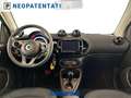 smart forTwo eq Passion 22kW Rosso - thumbnail 9