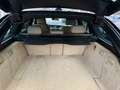 BMW 530 Touring 530d Touring Msport Nero - thumbnail 8