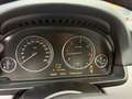 BMW 530 Touring 530d Touring Msport Nero - thumbnail 12