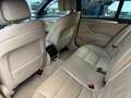 BMW 530 Touring 530d Touring Msport Nero - thumbnail 9