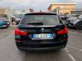 BMW 530 Touring 530d Touring Msport Schwarz - thumbnail 5