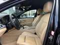 BMW 530 Touring 530d Touring Msport Nero - thumbnail 11