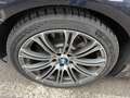 BMW 530 Touring 530d Touring Msport Nero - thumbnail 7