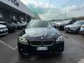 BMW 530 Touring 530d Touring Msport Schwarz - thumbnail 2