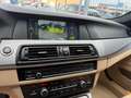BMW 530 Touring 530d Touring Msport Schwarz - thumbnail 13