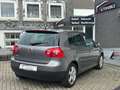 Volkswagen Golf V 1.4 United*KLIMA*SHZ*PDC*TÜV 05.2027 Grau - thumbnail 5