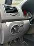Volkswagen Golf V 1.4 United*KLIMA*SHZ*PDC*TÜV 05.2027 Grau - thumbnail 15