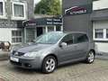 Volkswagen Golf V 1.4 United*KLIMA*SHZ*PDC*TÜV 05.2027 Grau - thumbnail 1