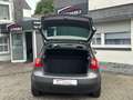 Volkswagen Golf V 1.4 United*KLIMA*SHZ*PDC*TÜV 05.2027 Grau - thumbnail 7