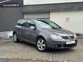 Volkswagen Golf V 1.4 United*KLIMA*SHZ*PDC*TÜV 05.2027 Grau - thumbnail 4