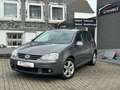 Volkswagen Golf V 1.4 United*KLIMA*SHZ*PDC*TÜV 05.2027 Grau - thumbnail 2