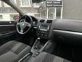 Volkswagen Golf V 1.4 United*KLIMA*SHZ*PDC*TÜV 05.2027 Grau - thumbnail 11