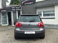 Volkswagen Golf V 1.4 United*KLIMA*SHZ*PDC*TÜV 05.2027 Grau - thumbnail 6