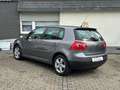 Volkswagen Golf V 1.4 United*KLIMA*SHZ*PDC*TÜV 05.2027 Grau - thumbnail 3