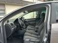 Volkswagen Golf V 1.4 United*KLIMA*SHZ*PDC*TÜV 05.2027 Grau - thumbnail 10