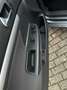 Volkswagen Golf V 1.4 United*KLIMA*SHZ*PDC*TÜV 05.2027 Grau - thumbnail 16