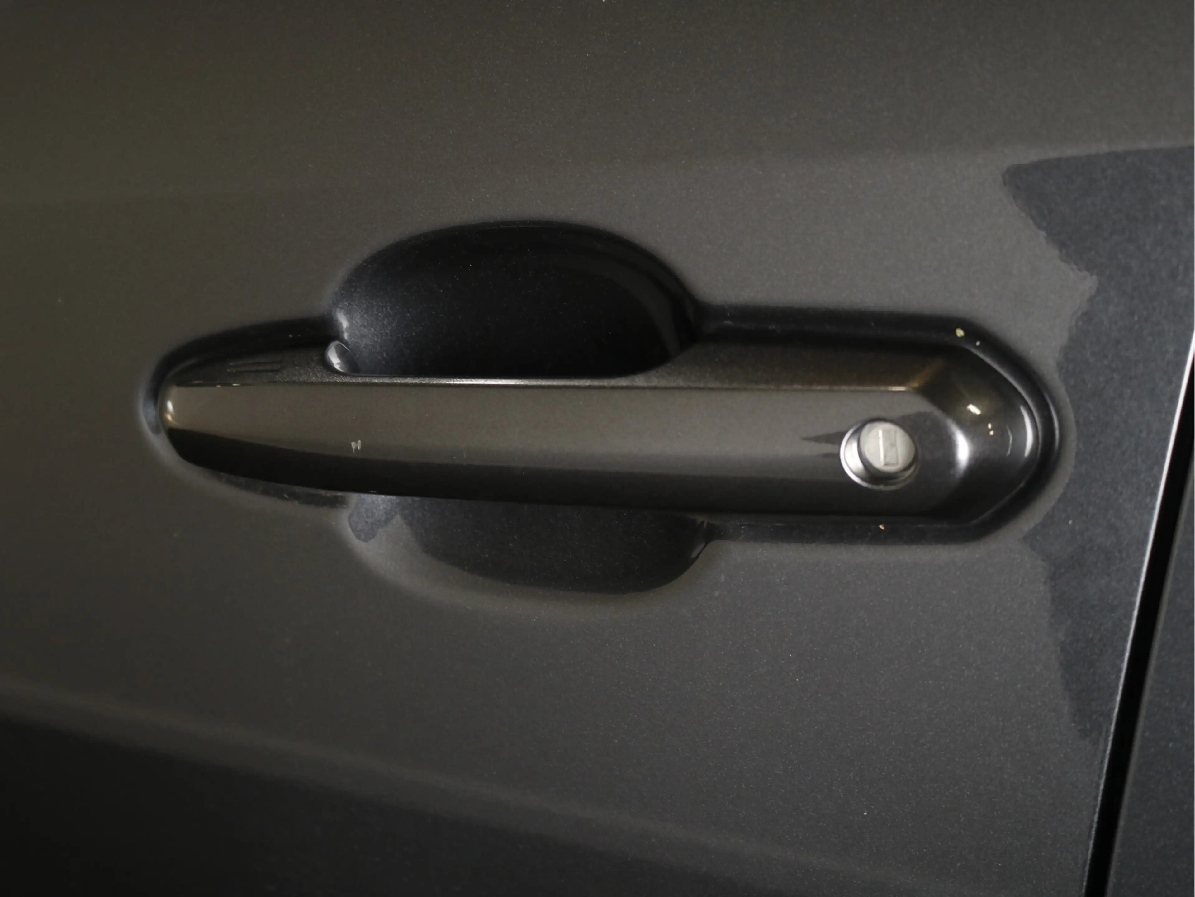 Suzuki Across 2.5 Plug-in Hybrid Style | Afneembare trekhaak | S — photo 8
