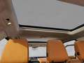 Land Rover Discovery HSE Luxury SDV6 3.0 SD V6 KAT DAB Argent - thumbnail 12