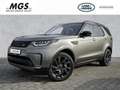 Land Rover Discovery HSE Luxury SDV6 3.0 SD V6 KAT DAB Argent - thumbnail 1
