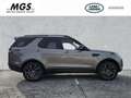 Land Rover Discovery HSE Luxury SDV6 3.0 SD V6 KAT DAB Zilver - thumbnail 7