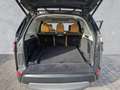 Land Rover Discovery HSE Luxury SDV6 3.0 SD V6 KAT DAB Argent - thumbnail 11