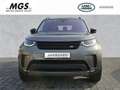 Land Rover Discovery HSE Luxury SDV6 3.0 SD V6 KAT DAB Argent - thumbnail 9