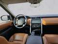 Land Rover Discovery HSE Luxury SDV6 3.0 SD V6 KAT DAB Zilver - thumbnail 5