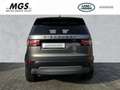 Land Rover Discovery HSE Luxury SDV6 3.0 SD V6 KAT DAB Argent - thumbnail 8