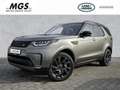 Land Rover Discovery HSE Luxury SDV6 3.0 SD V6 KAT DAB Zilver - thumbnail 2