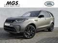 Land Rover Discovery HSE Luxury SDV6 3.0 SD V6 KAT DAB Zilver - thumbnail 1