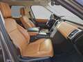 Land Rover Discovery HSE Luxury SDV6 3.0 SD V6 KAT DAB Argent - thumbnail 4