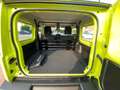 Suzuki Jimny 1.5 Easy Pro 4wd allgrip - thumbnail 8