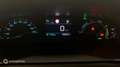 Peugeot 208 e-208 136ch Style - thumbnail 10