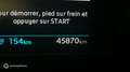 Peugeot 208 e-208 136ch Style - thumbnail 9