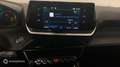 Peugeot 208 e-208 136ch Style - thumbnail 19