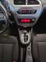 SEAT Leon 1.8 TFSI FR ABT|1E EIG|CRUISE|AIRCO|AUTOMAAT|ELEK Narancs - thumbnail 14