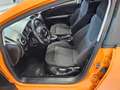 SEAT Leon 1.8 TFSI FR ABT|1E EIG|CRUISE|AIRCO|AUTOMAAT|ELEK Oranžová - thumbnail 8