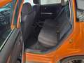 SEAT Leon 1.8 TFSI FR ABT|1E EIG|CRUISE|AIRCO|AUTOMAAT|ELEK Naranja - thumbnail 9