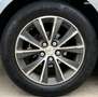 Peugeot 308 GENERATION-II 1.6 HDI 90 FINITION STYLE + RADAR AR Gris - thumbnail 23