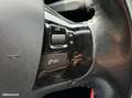 Peugeot 308 GENERATION-II 1.6 HDI 90 FINITION STYLE + RADAR AR Gris - thumbnail 14