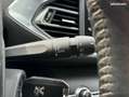 Peugeot 308 GENERATION-II 1.6 HDI 90 FINITION STYLE + RADAR AR Gris - thumbnail 15