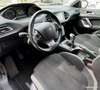 Peugeot 308 GENERATION-II 1.6 HDI 90 FINITION STYLE + RADAR AR Gris - thumbnail 27