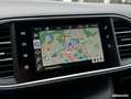 Peugeot 308 GENERATION-II 1.6 HDI 90 FINITION STYLE + RADAR AR Gris - thumbnail 19