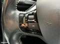 Peugeot 308 GENERATION-II 1.6 HDI 90 FINITION STYLE + RADAR AR Gris - thumbnail 12