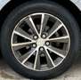 Peugeot 308 GENERATION-II 1.6 HDI 90 FINITION STYLE + RADAR AR Gris - thumbnail 24