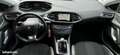 Peugeot 308 GENERATION-II 1.6 HDI 90 FINITION STYLE + RADAR AR Gris - thumbnail 9