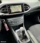 Peugeot 308 GENERATION-II 1.6 HDI 90 FINITION STYLE + RADAR AR Gris - thumbnail 16